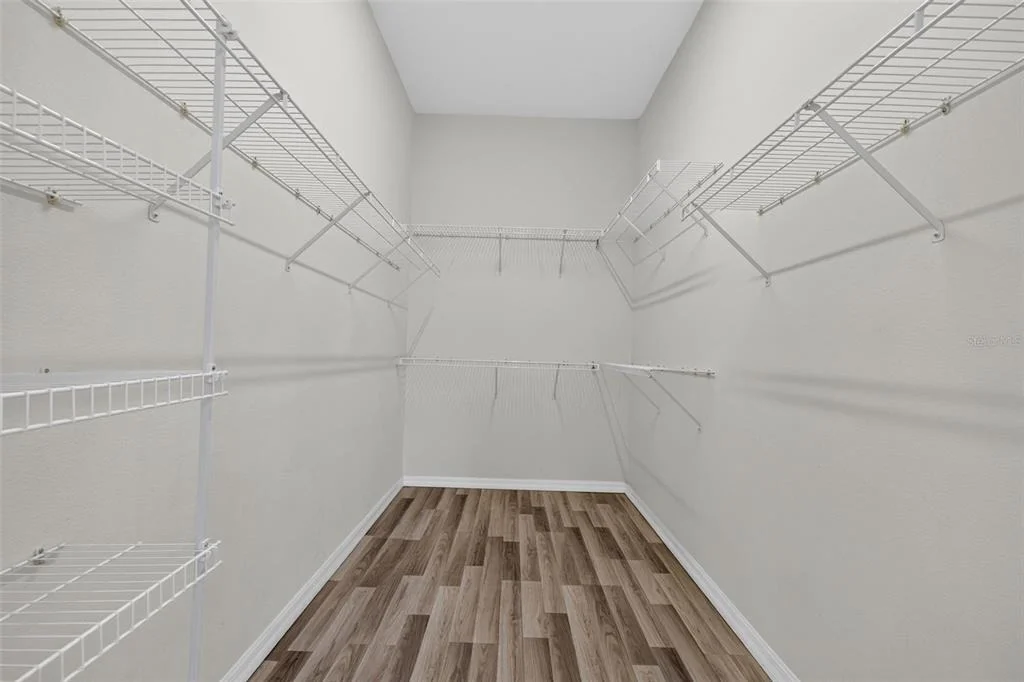 Photo of 5328 LEXINGTON DRIVE