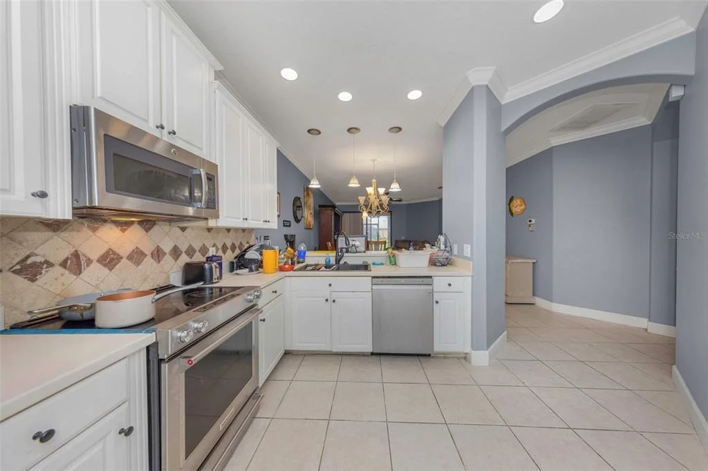 Photo of 114 SHELL FALLS DRIVE