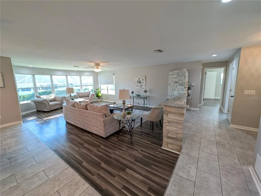 Photo of 3273 HARBOR LAKE DRIVE