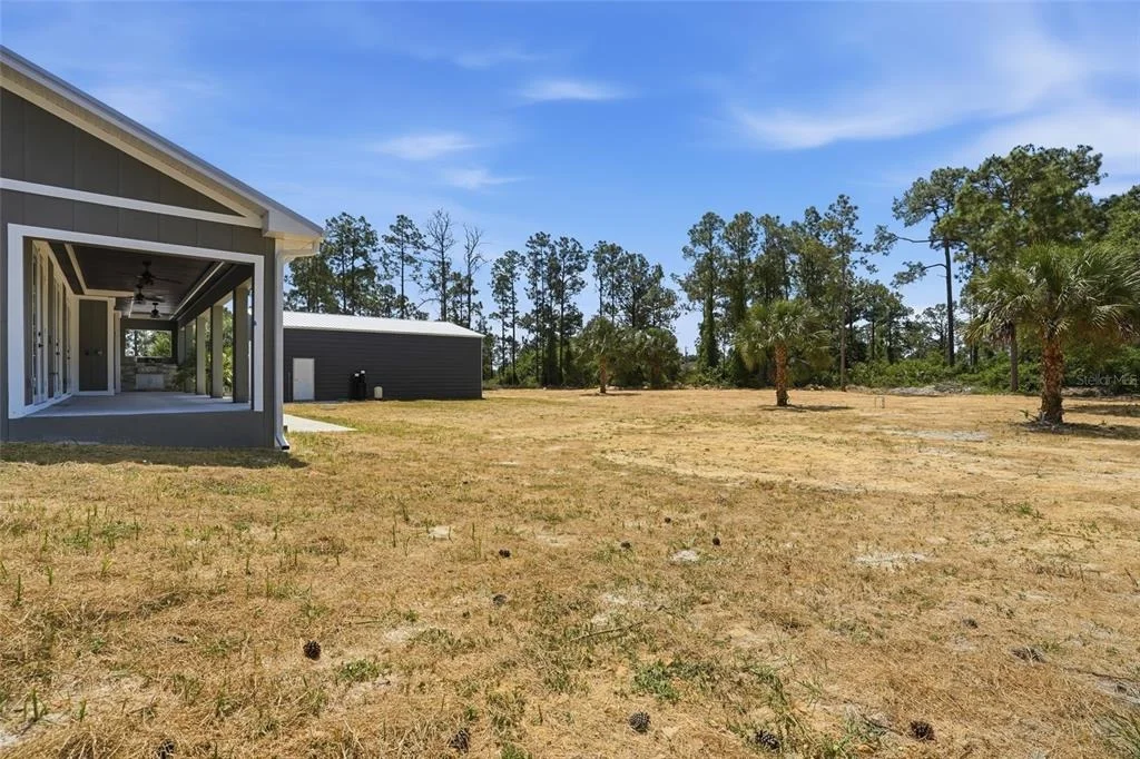 Photo of 7933 5TH TERRACE