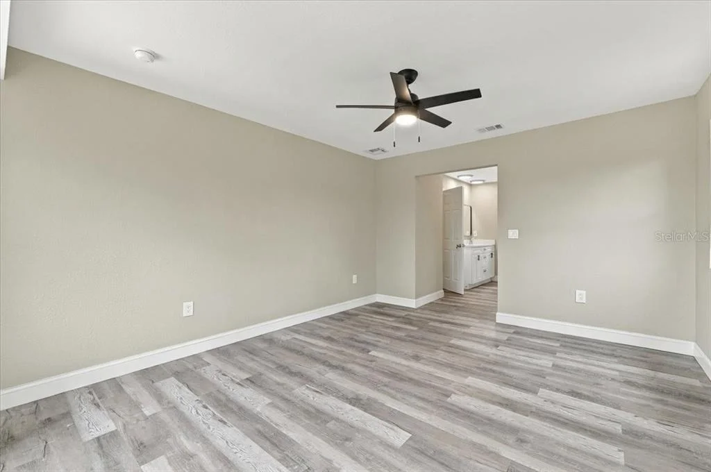 Photo of 141 3RD AVENUE