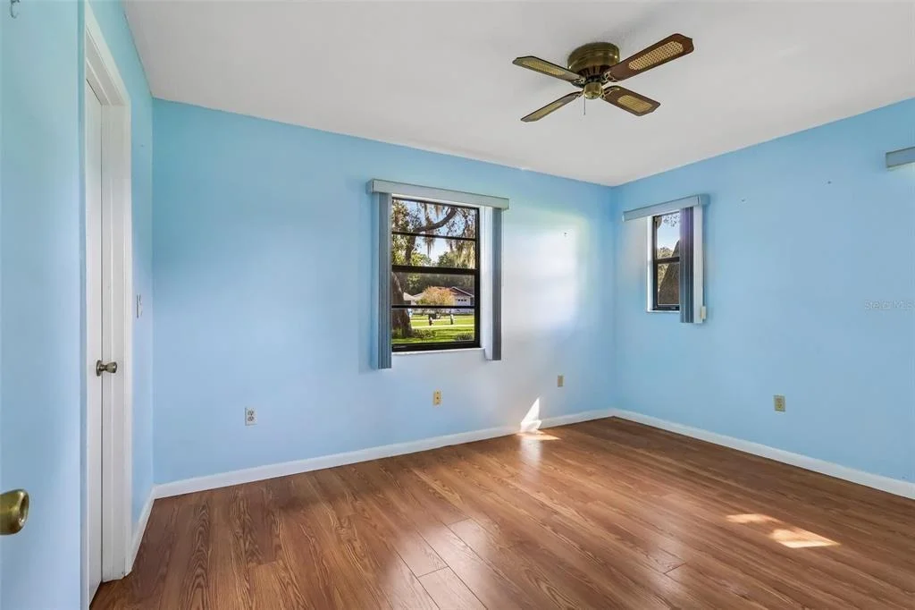 Photo of 21 ABERDEEN CIRCLE