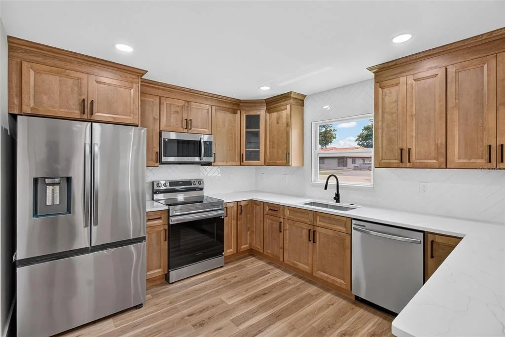 Photo of 106 MELODY LANE