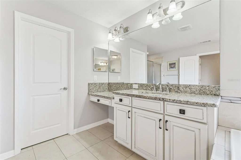 Photo of 11748 ALBATROSS LANE