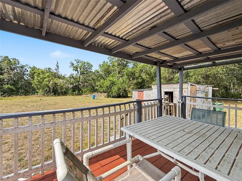Photo of 28402 SOARING HAWK LANE