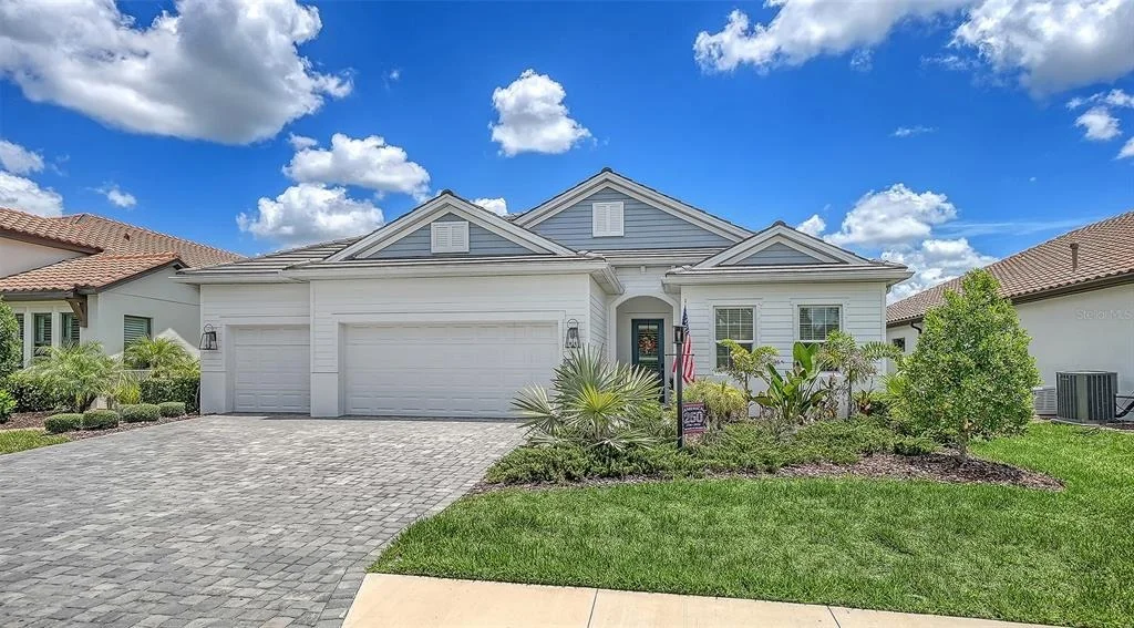 Photo of 13509 DEEP BLUE PLACE