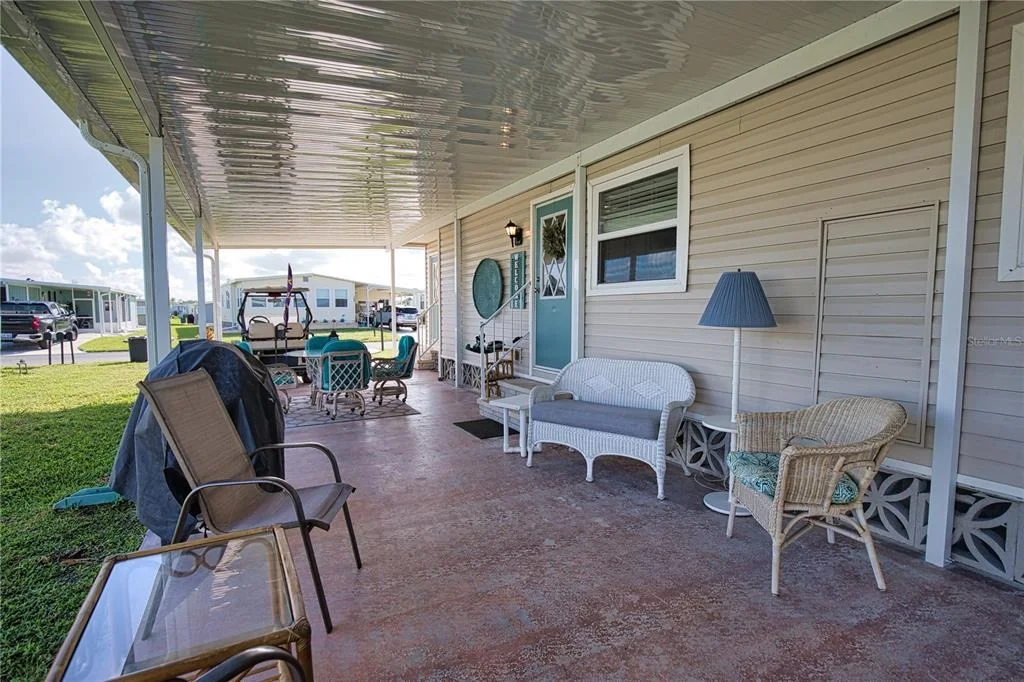 Photo of 702 BLANCA