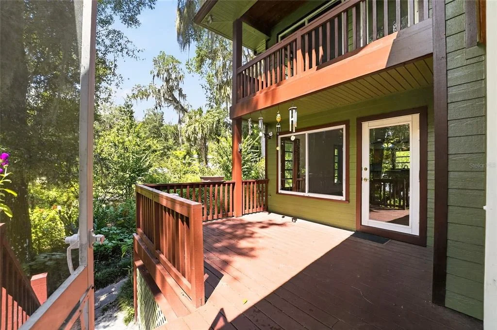 Photo of 243 HERMAN DRIVE