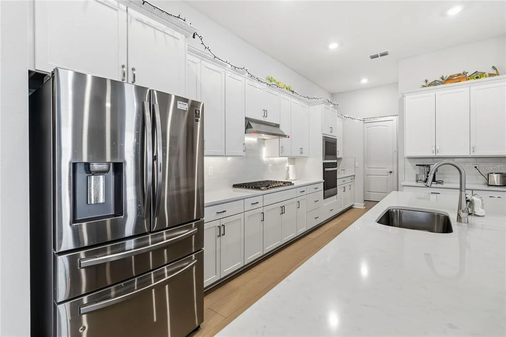 Photo of 2531 PINE PRESERVE COURT