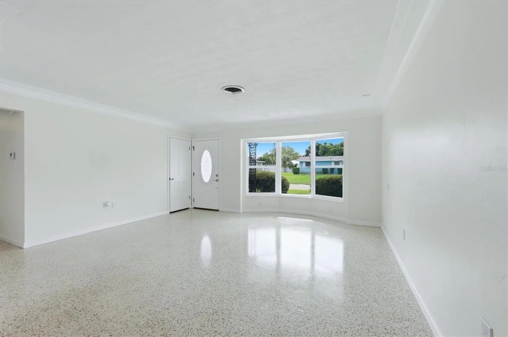 Photo of 3710 DUNCAN PLACE