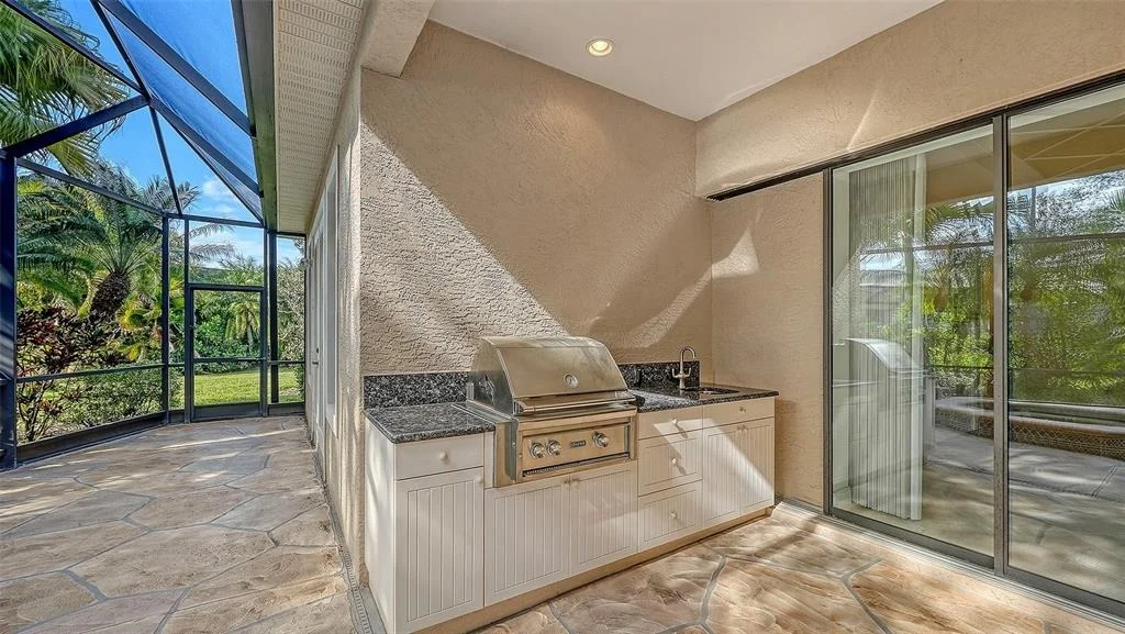 Photo of 13911 SIENA LOOP