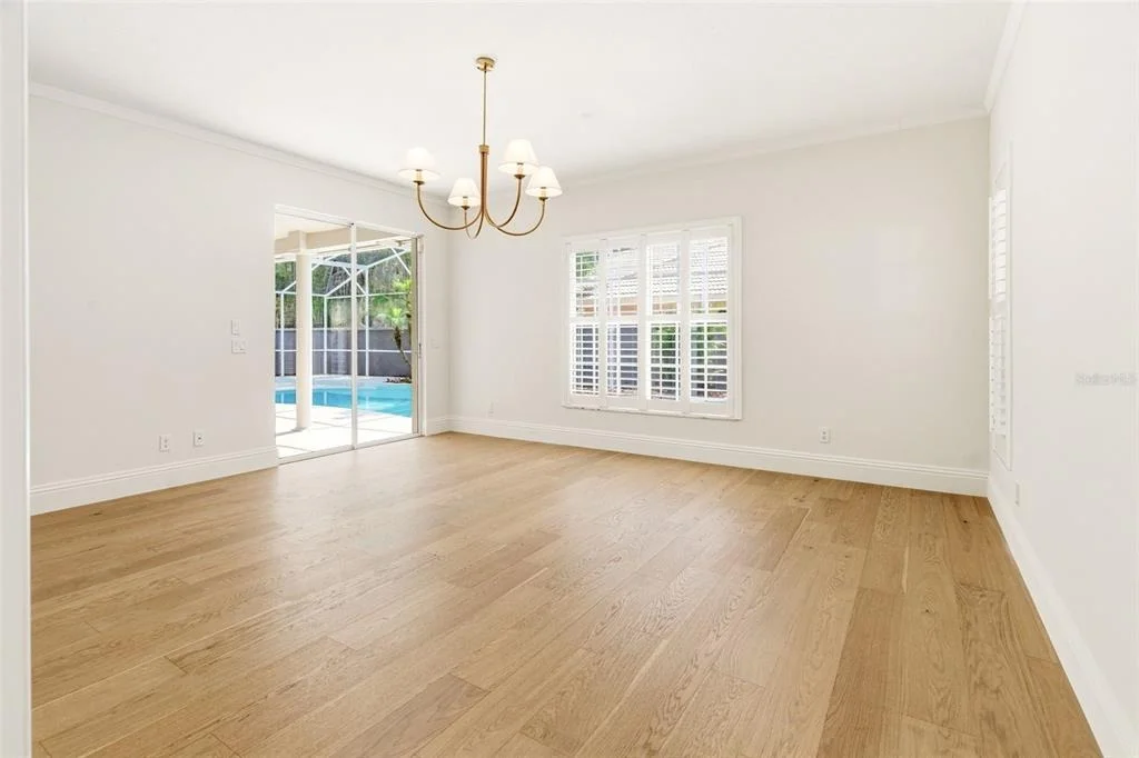 Photo of 8935 JONATHAN MANOR DRIVE