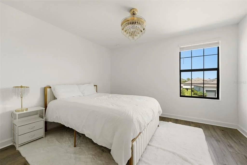 Photo of 4886 SEAFOAM TRAIL