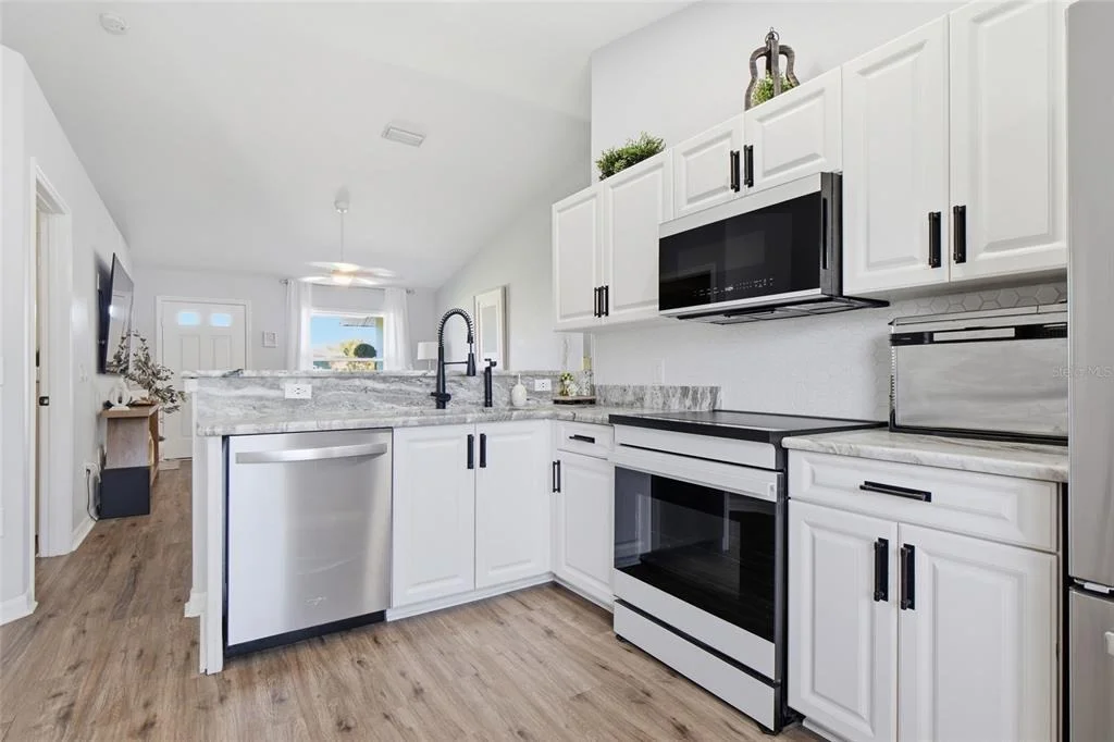 Photo of 5295 DREW ROAD