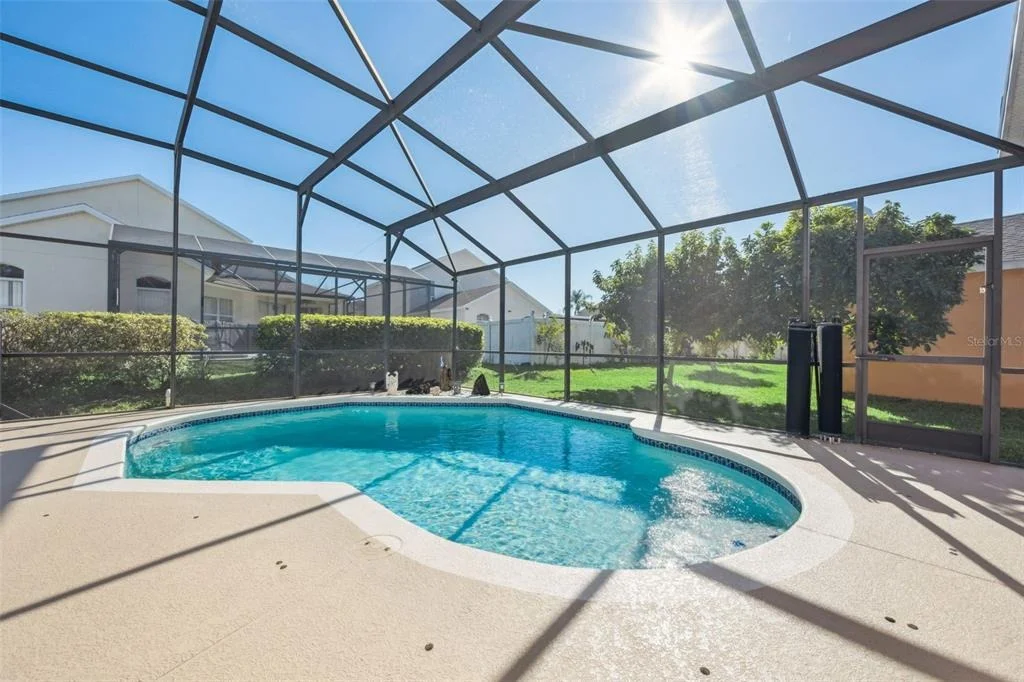 Photo of 718 CORVINA DRIVE