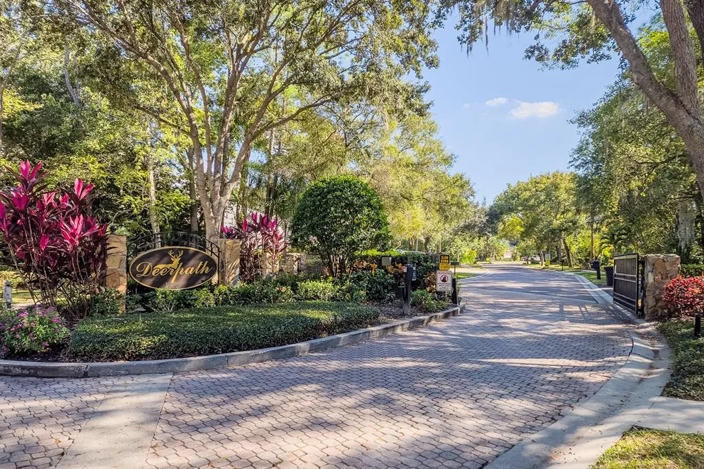 Photo of 110 DEERPATH DRIVE
