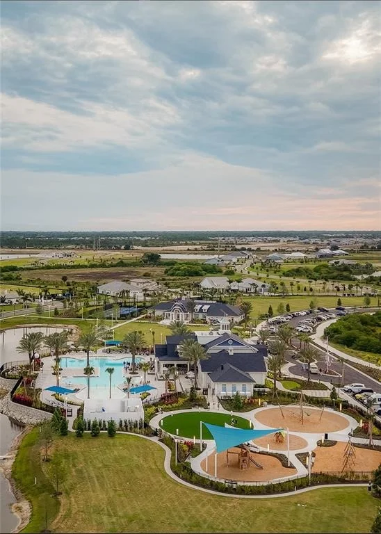 Photo of Unit 202 at 12785 JADE EMPRESS LOOP