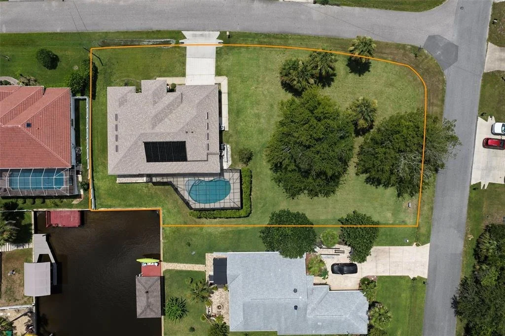 Photo of 3 COCHRAN LANE