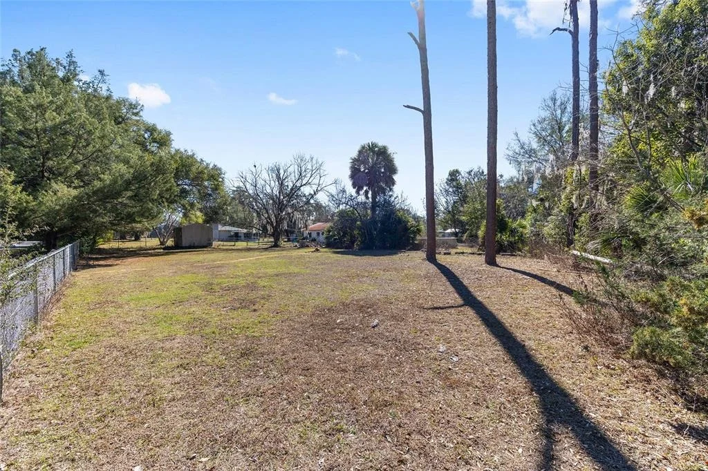 Photo of 3010 NE 98TH LANE