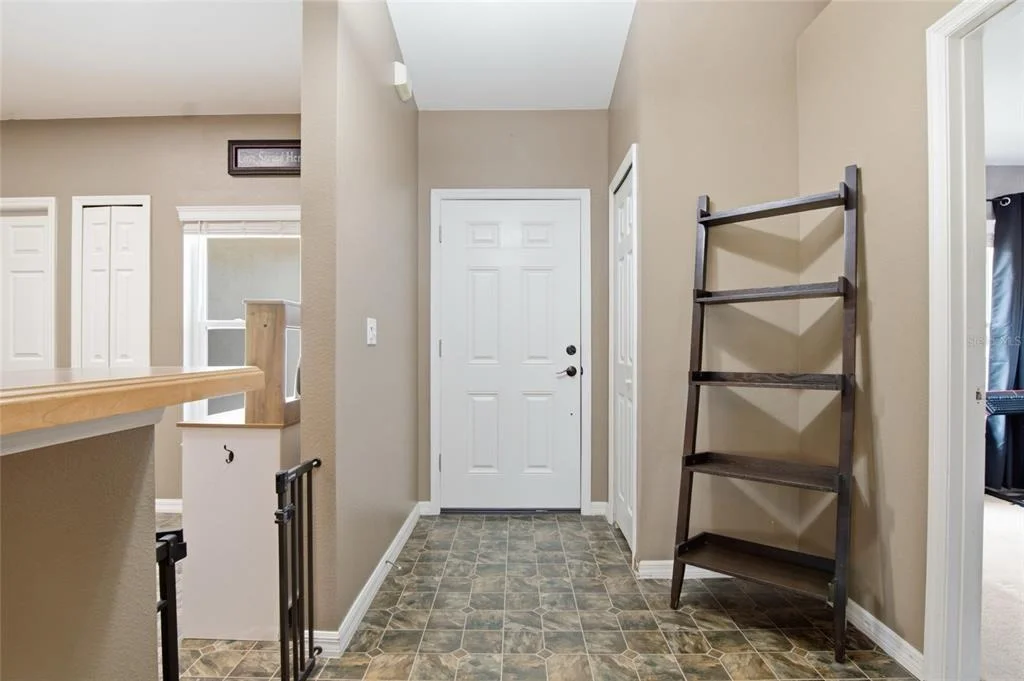 Photo of 13326 PINYON DRIVE