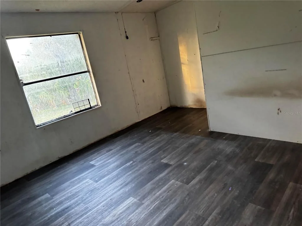 Photo of 33346 ARTHUR DRIVE
