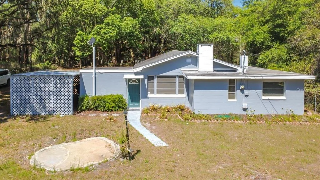 Photo of 3508 ROUSE ROAD