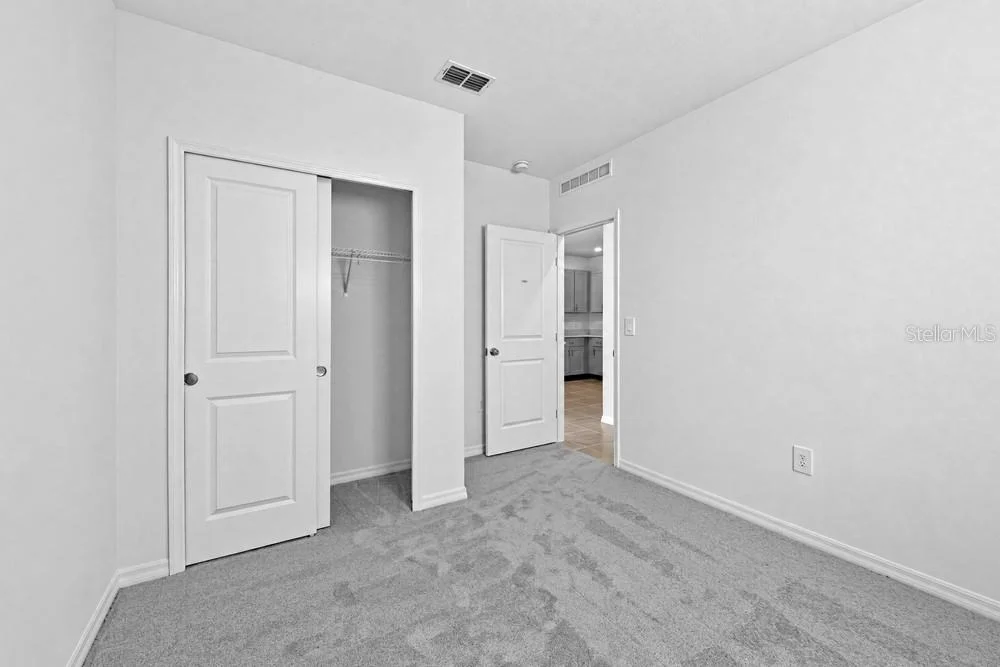Photo of 13512 SAWMILL STREET