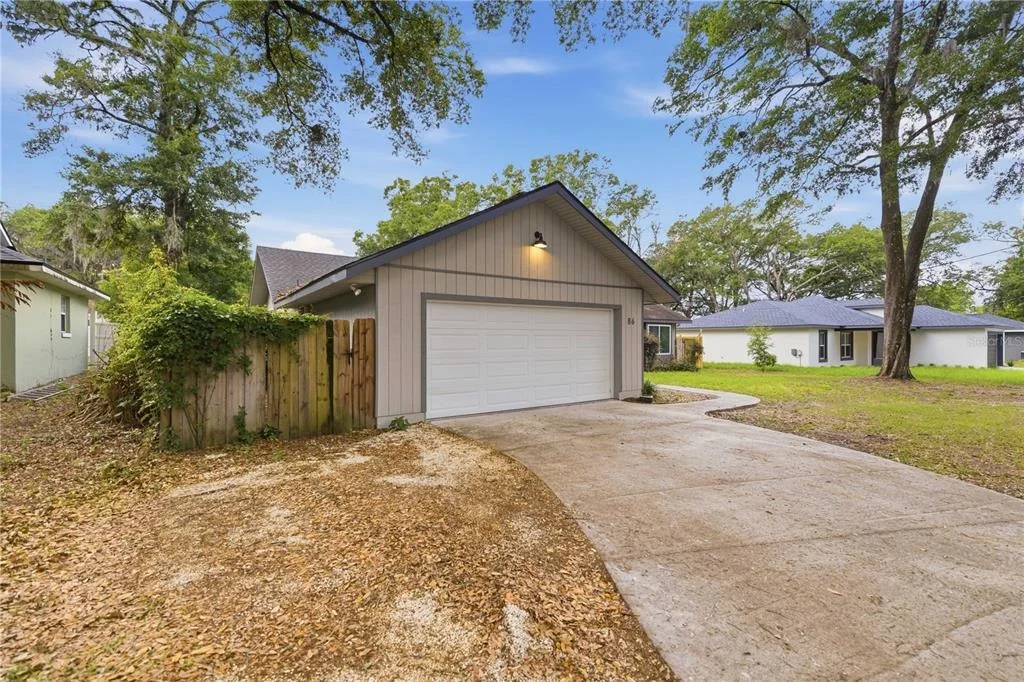 Photo of 86 PECAN DRIVE
