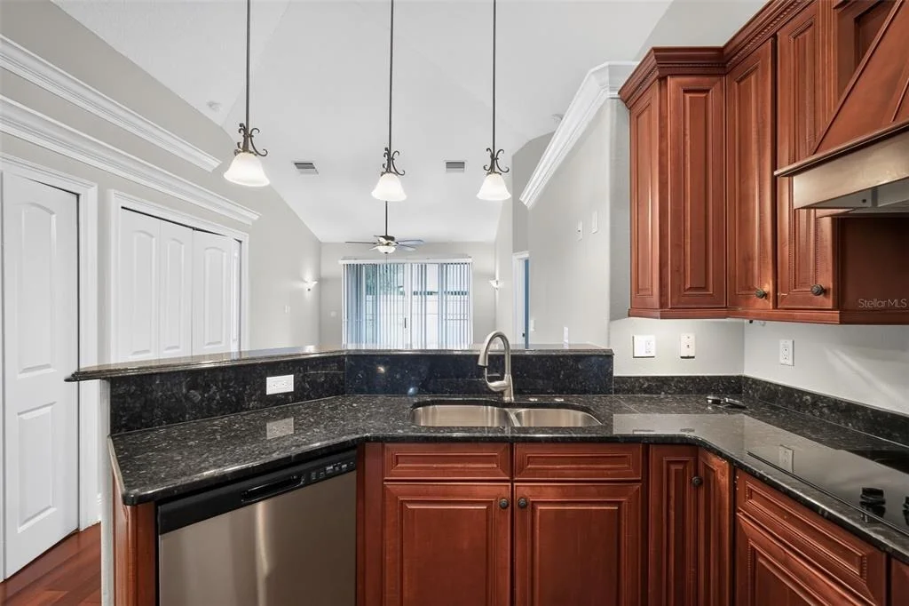 Photo of 13548 MERE VIEW DRIVE