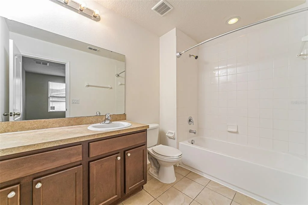 Photo of 12552 HAMMOCK POINTE CIRCLE