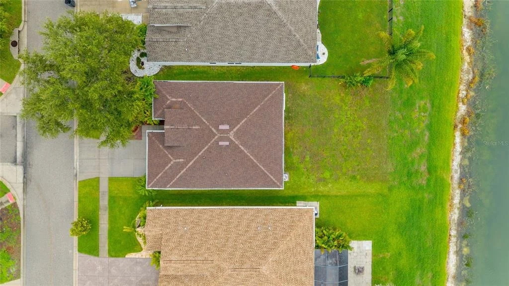 Photo of 901 PARKER DEN DRIVE