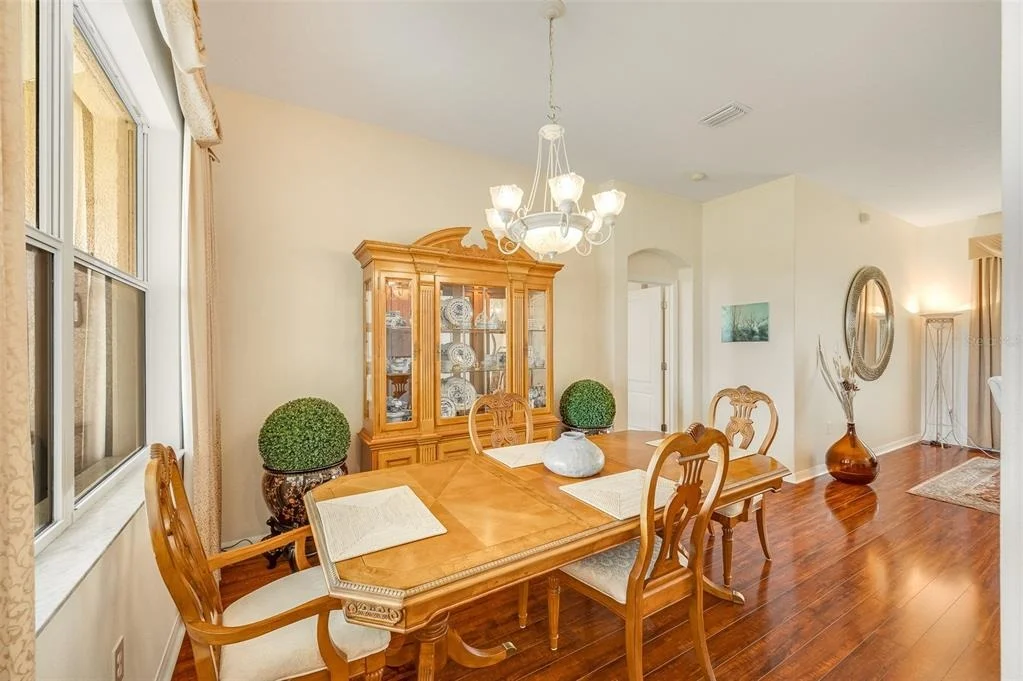 Photo of 241 DEVLIN COURT