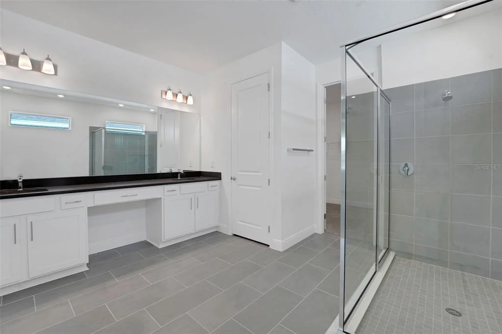 Photo of 7425 SEA MANATEE STREET