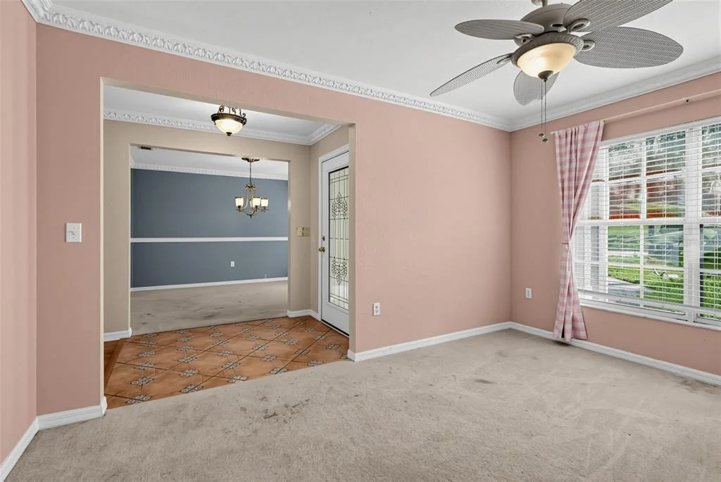 Photo of 107 SANDERLING DRIVE