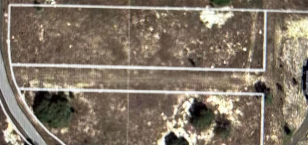 Photo of 0 00 BEATTY ROAD