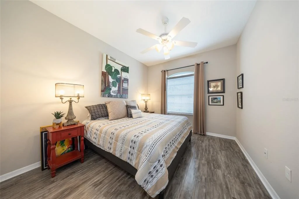 Photo of 155 PARK PLACE CIRCLE
