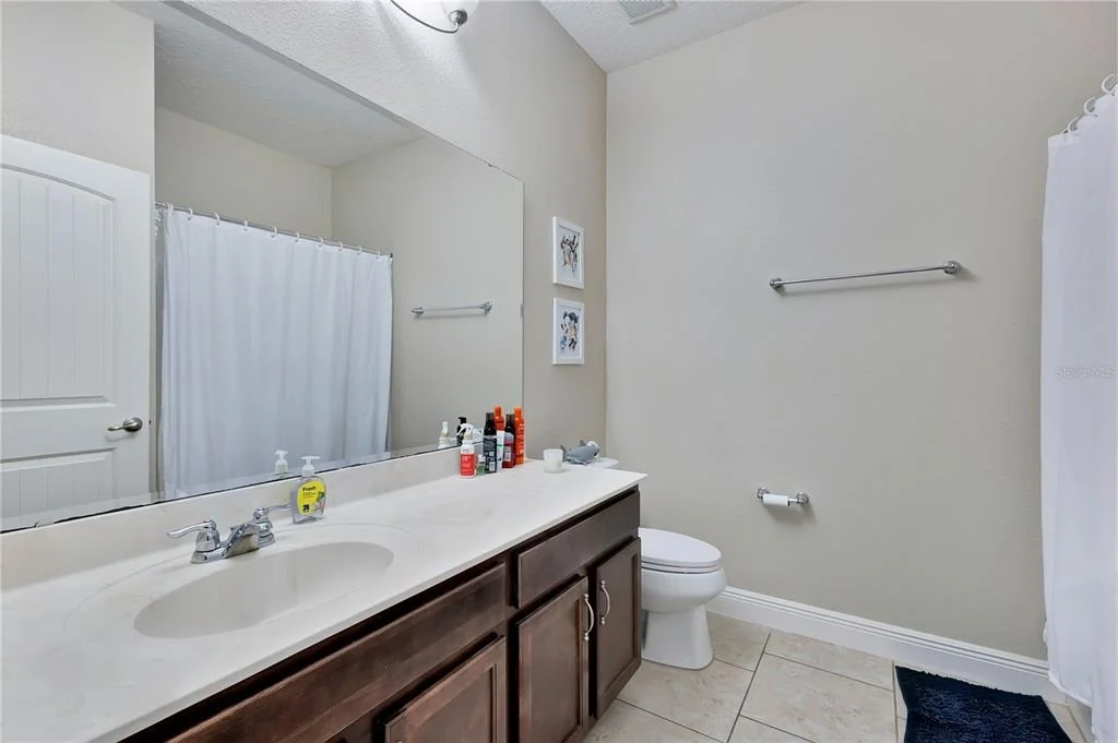 Photo of 1497 SOFTSHELL STREET