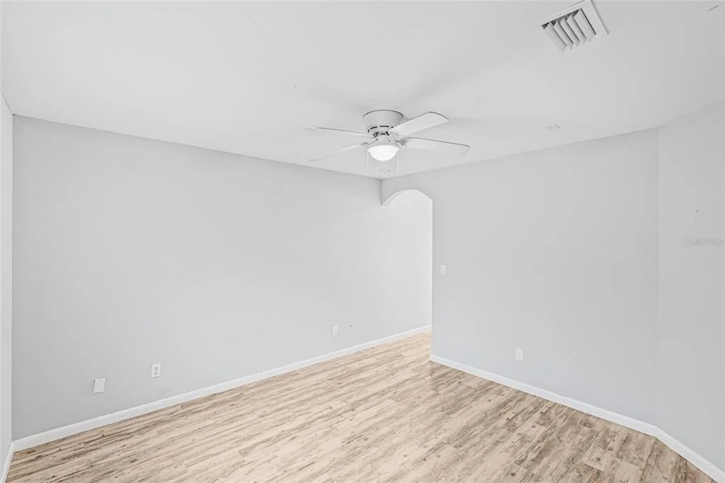 Photo of 2740 RANDALL BLVD