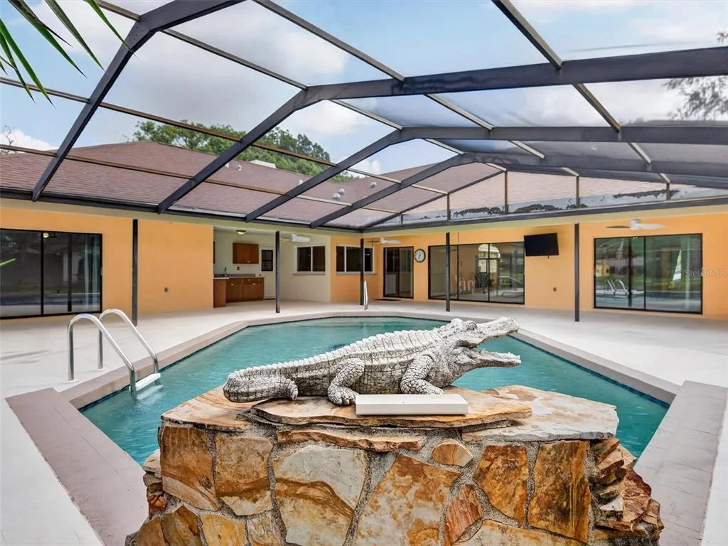 Photo of 4311 RIVER BIRCH DRIVE