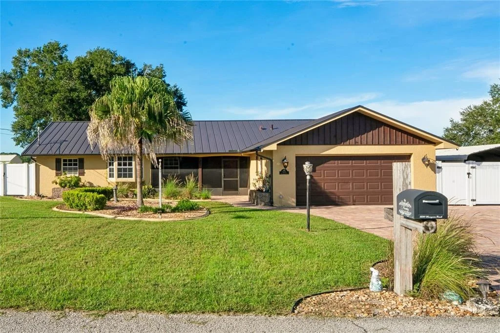 Photo of 5230 MOSQUERO ROAD