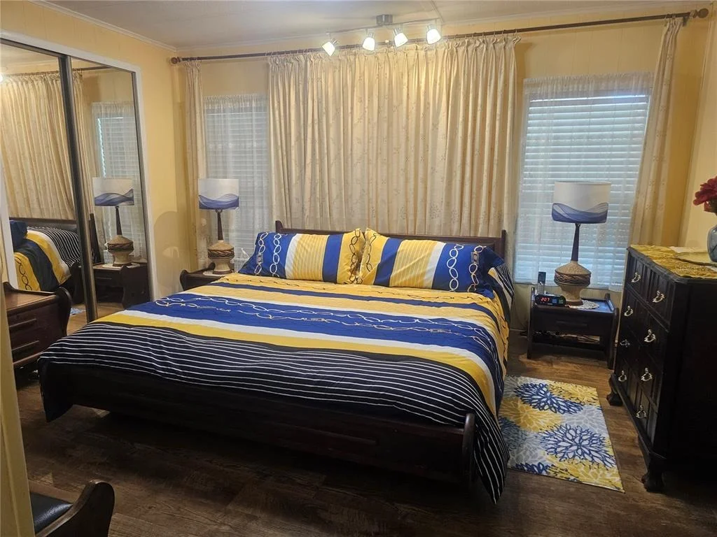 Photo of 225 TARPON LANE