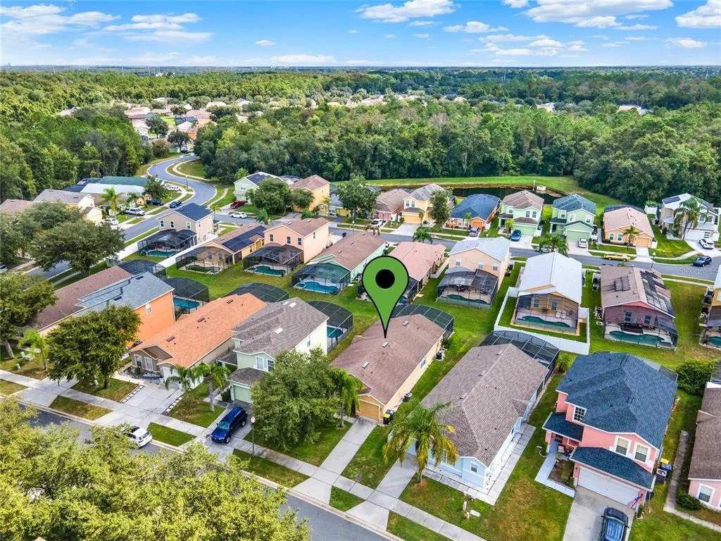 Photo of 188 RIDGEMONT COURT