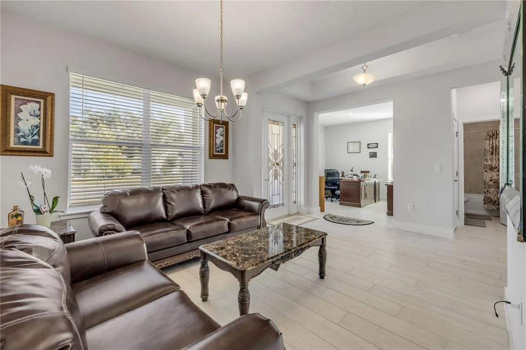Photo of 3034 ADRIAN DRIVE