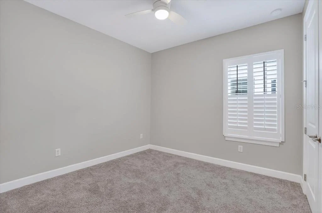 Photo of 4642 CRESTPOINT WAY