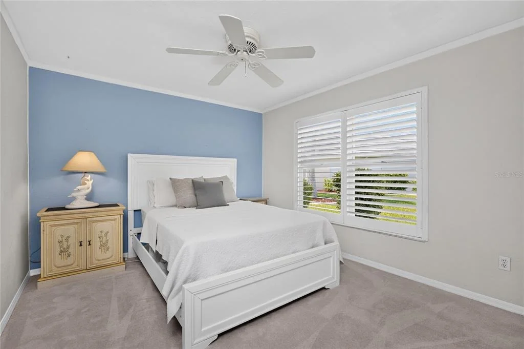 Photo of 6011 KEY LARGO CIRCLE