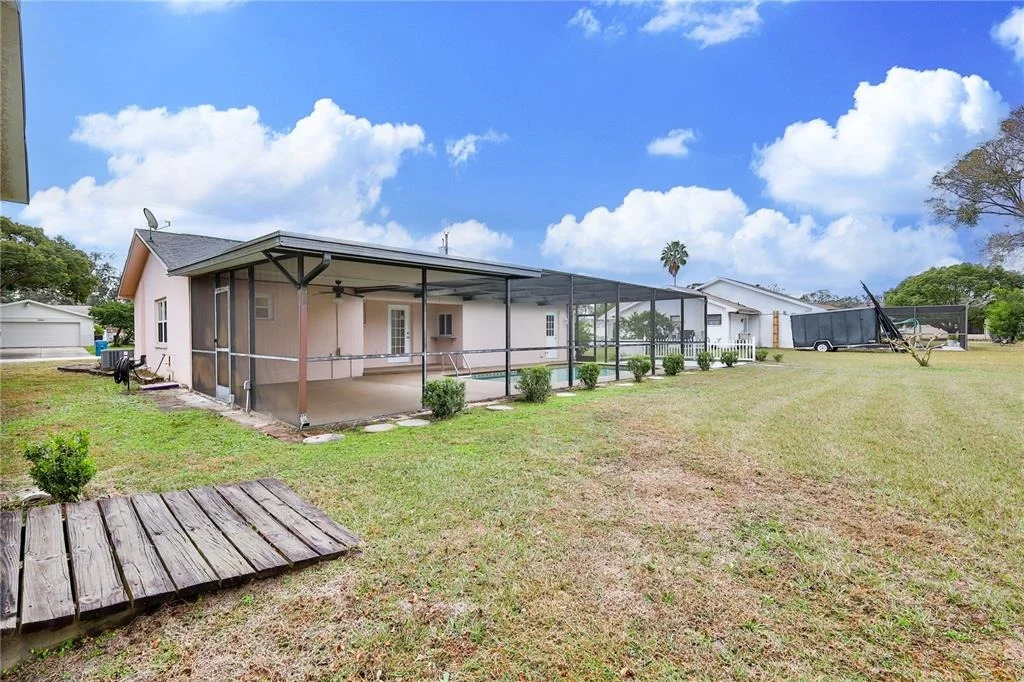 Photo of 9069 JENA ROAD