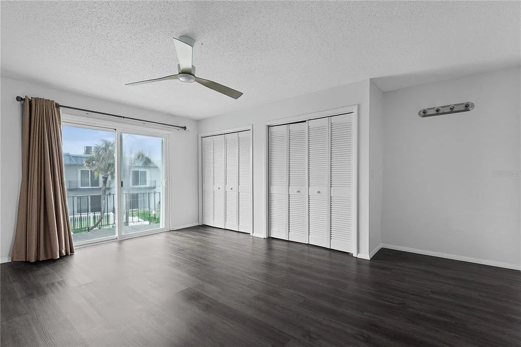 Photo of Unit 430 at 2750 OCEAN SHORE BOULEVARD