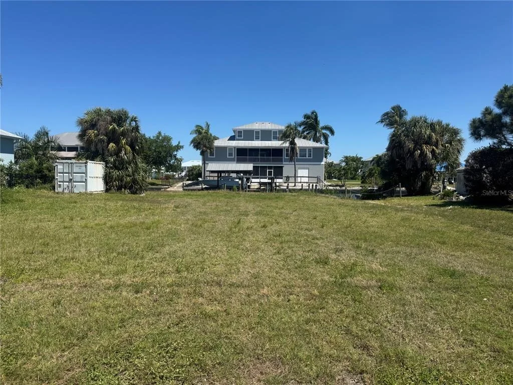 Photo of 24360 BLACKBEARD BLVD