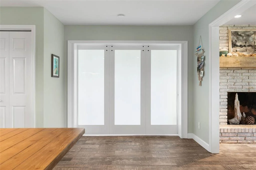 Photo of 76 BANYAN DRIVE