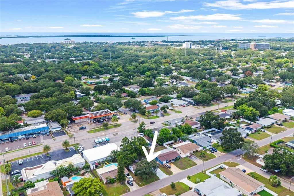 Photo of 482 OAKWOOD DRIVE